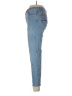 Classic Blue Jeans Size 10 - photo 5