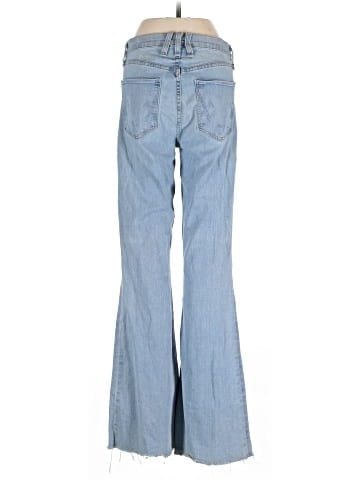 Mcguire Jeans (view 2)
