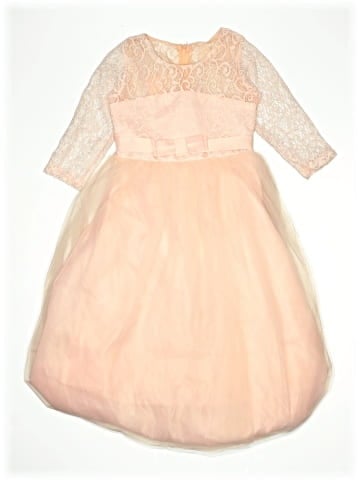 NNJXD Special Occasion Dress (view 1)