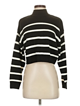 Divided By H&M Turtleneck Sweater