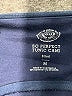 SO Blue Tank Top Size M - photo 4