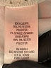 Studio One Paisley Orange Casual Dress Size XL - photo 8