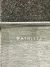 Athleta Gray Long Sleeve T-Shirt Size S - photo 7