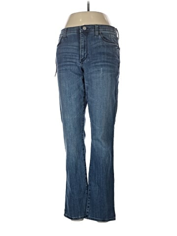 DKNY Jeans Jeans (view 1)