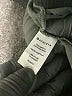 Athleta Solid Black Track Pants Size 6 - photo 8