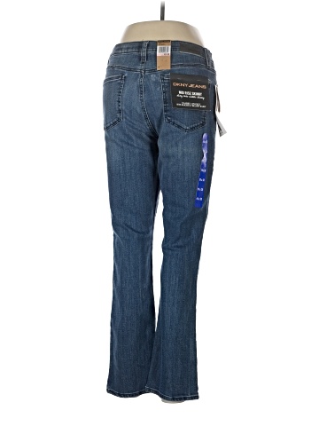 DKNY Jeans Jeans (view 2)