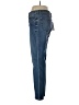 DKNY Jeans Blue Jeans Size 10 - photo 5