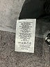Ann Taylor Houndstooth Black Casual Dress Size 6 - photo 7