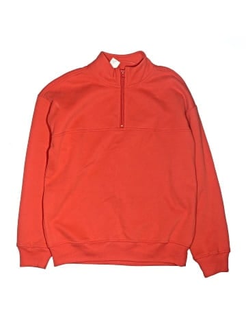 Gap Kids Pullover Sweater (view 1)