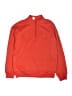 Gap Kids Red Orange Pullover Sweater Size 16 - 18 - photo 1