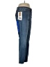 DKNY Jeans Blue Jeans Size 10 - photo 4