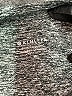 Athleta Gray Active Pants Size M - photo 7