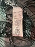 Athleta Gray Active Pants Size M - photo 8