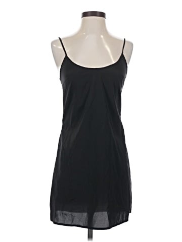 Jack Wills Sleeveless Top (view 1)