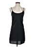 Jack Wills Black Sleeveless Top Size 2 - photo 1