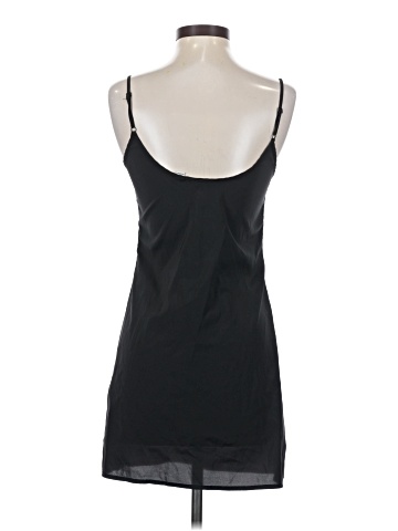 Jack Wills Sleeveless Top (view 2)