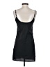 Jack Wills Black Sleeveless Top Size 2 - photo 2