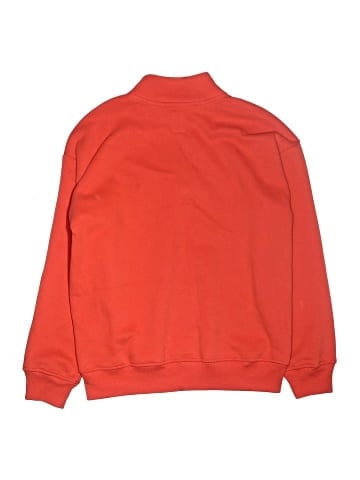 Gap Kids Pullover Sweater (view 2)