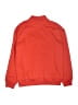 Gap Kids Red Orange Pullover Sweater Size 16 - 18 - photo 2