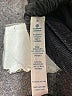 Lululemon Athletica Gray Active Pants Size 8 - photo 8