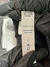 Lululemon Athletica Gray Active Pants Size 8 - photo 9