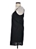 Jack Wills Black Sleeveless Top Size 2 - photo 5