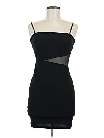 Lavish Cocktail Dress (view 1)
