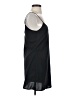Jack Wills Black Sleeveless Top Size 2 - photo 4