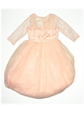 NNJXD Special Occasion Dress (view 2)