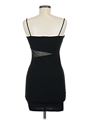 Lavish Cocktail Dress (view 2)