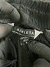 Athleta Black Casual Pants Size 8 - photo 6