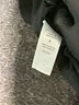 Athleta Black Casual Pants Size 8 - photo 7