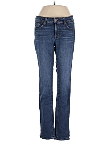 J Brand Jeans (view 1)