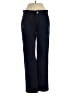 Volcom Blue Casual Pants Size 30 waist - photo 1