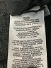 BCBGMAXAZRIA Black Sleeveless Top Size S - photo 8