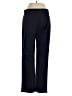 Volcom Blue Casual Pants Size 30 waist - photo 2