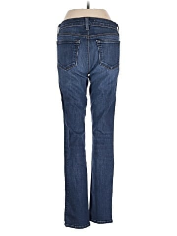 J Brand Jeans (view 2)