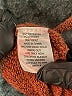a.n.a. A New Approach Brown Pullover Sweater Size XL - photo 8
