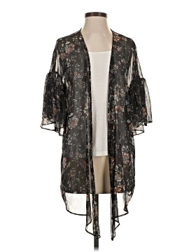American Eagle Outfitters Kimono
