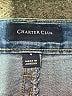 Charter Club Blue Jeans Size 4 - photo 7