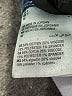 Charter Club Blue Jeans Size 4 - photo 8