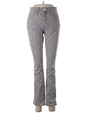 J.Crew Jeans (view 1)