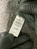 Athleta Black Active Pants Size 6 - photo 8