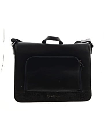 Robert Graham Laptop Bag (view 1)