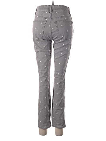 J.Crew Jeans (view 2)
