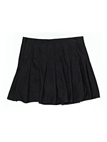 Basic House Skort (view 1)