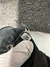 Hudson Jeans Gray Jeans Size 25 waist - photo 7