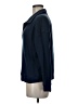 Merokeety 100% Rayon Blue Long Sleeve Polo Size M - photo 5