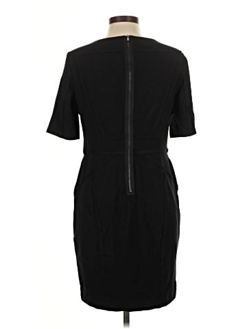 Ivy & Blu Casual Dress (view 2)