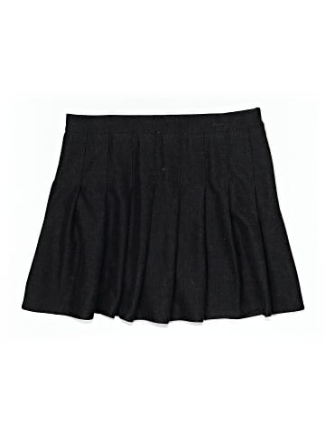 Basic House Skort (view 2)